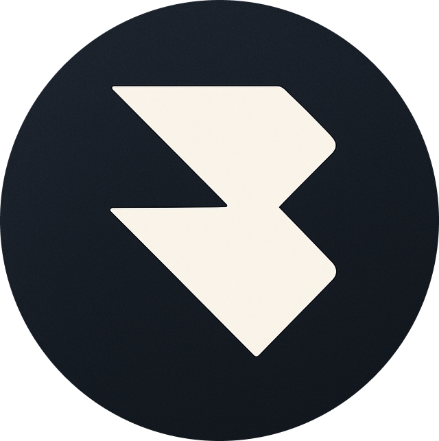 Breakpoints