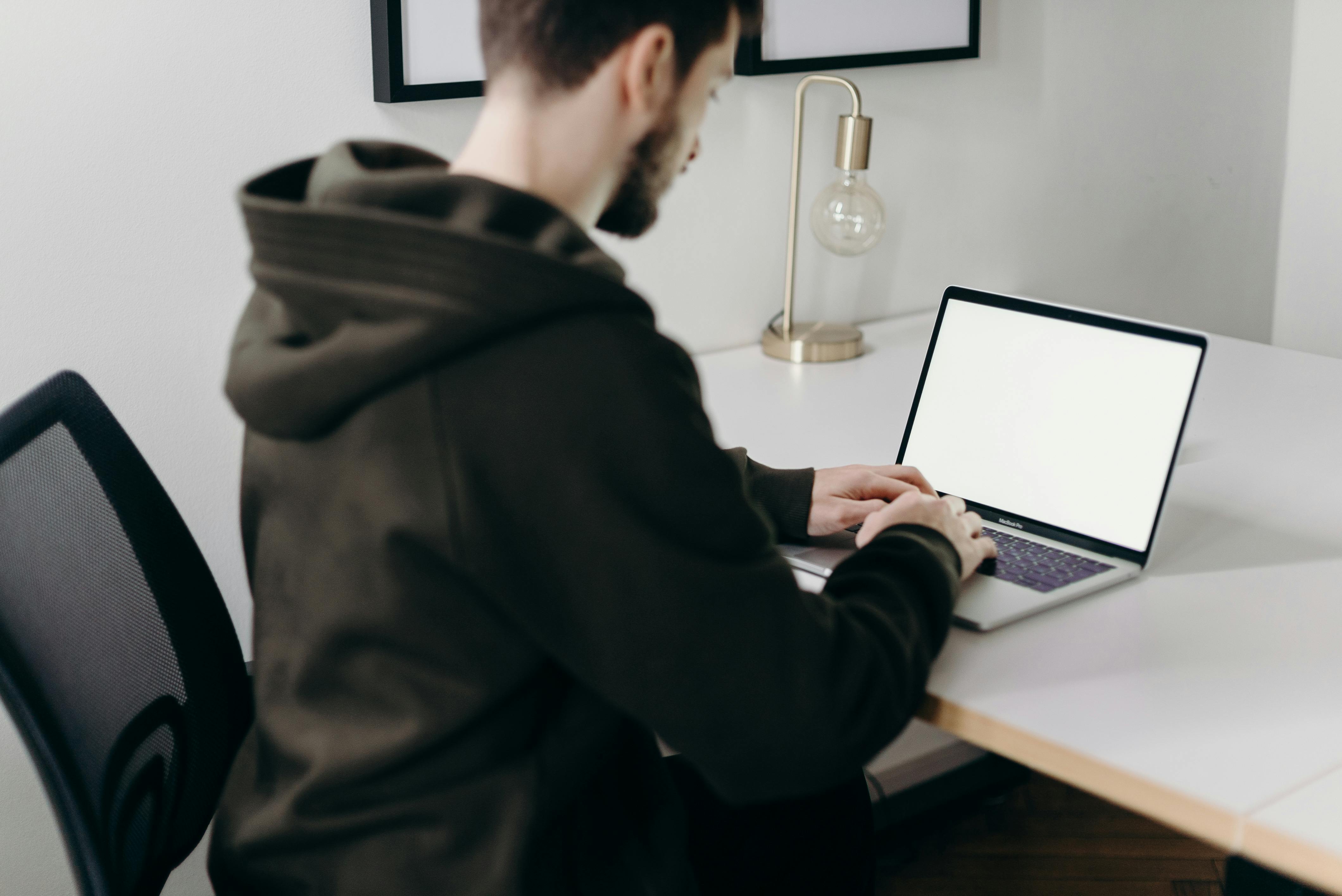 Imagem para Productivity, Redefined: How Breakpoints Elevates Your Breaks